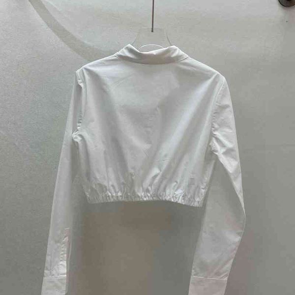 

shirts women's group style small short design white shirt
