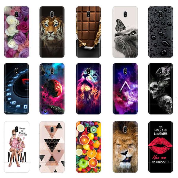

lg k30 mobile phone cover (2019), lg k30 mobile phone tpu soft protective covervfe1