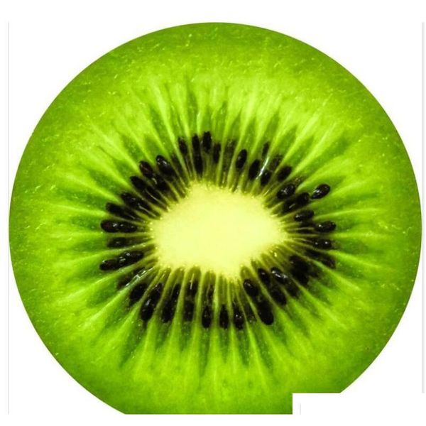 

round mandala beach 64 styles towels printed tapestry hippy boho tablecloth bohemian beach towel serviette covers beach shawl wrap yoga apz