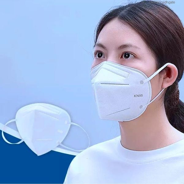 

factorybfr7ply in sale stock 5 multiple haze anti dust protective dustproof pm2.5 mask dhl 01