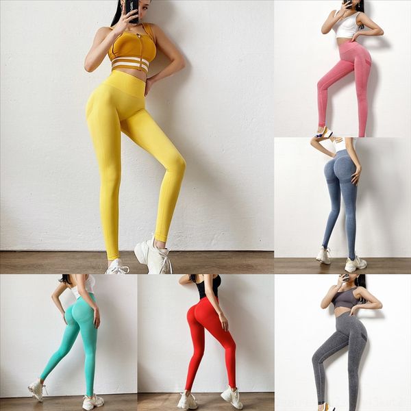 

oc3h women yoga yoga sports modal large size loose loose pant for man thin casual