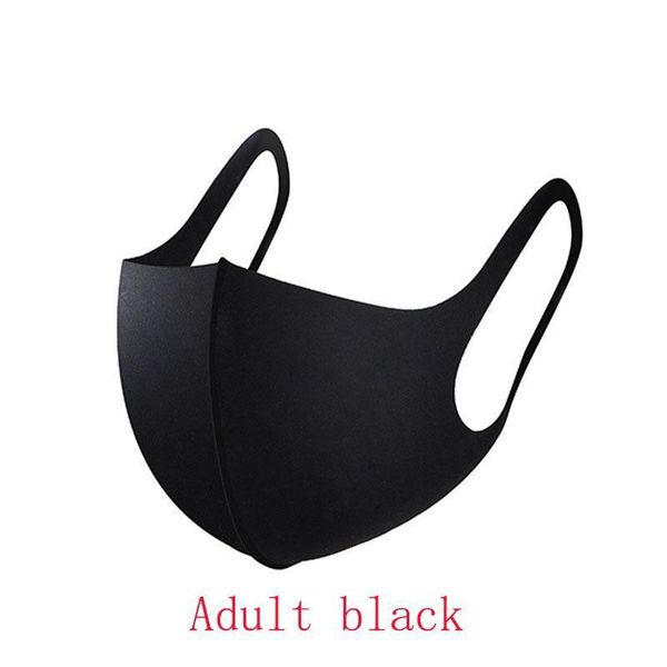 

mouth ice mouth dust silk cot cover pm2.5 anti-bacterial in mask stock reusable nwur washable masks dustproof ice cotton face mlmgj