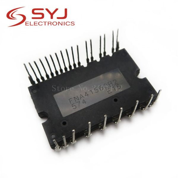 

5pcs / lot fna41560b2 fna41560 spm-26 in stock