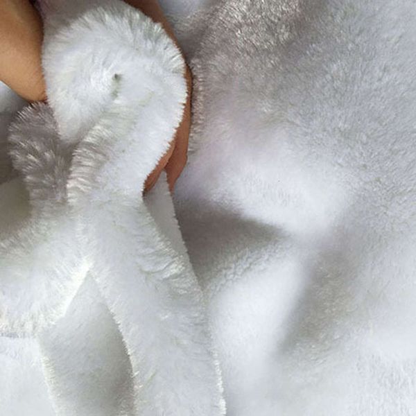 

wool decorative pgraphy background, imitation chemical fiber, artificial skin8uy, Black;white