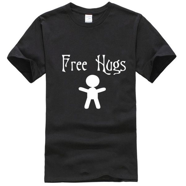 

hugs t shirt cute fun family love peace summer gift pride t shirt men crew sport hooded sweatshirt hoodie