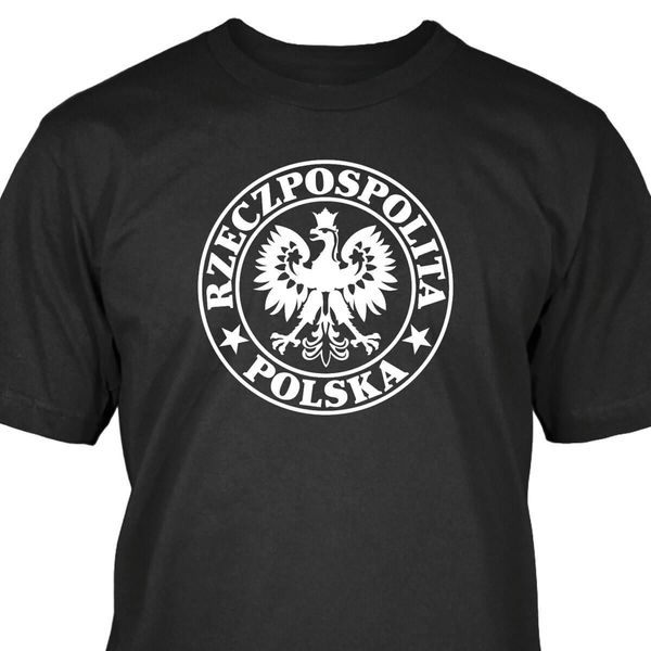 

2019 100% cotton polen t-shirt sport hooded sweatshirt hoodie