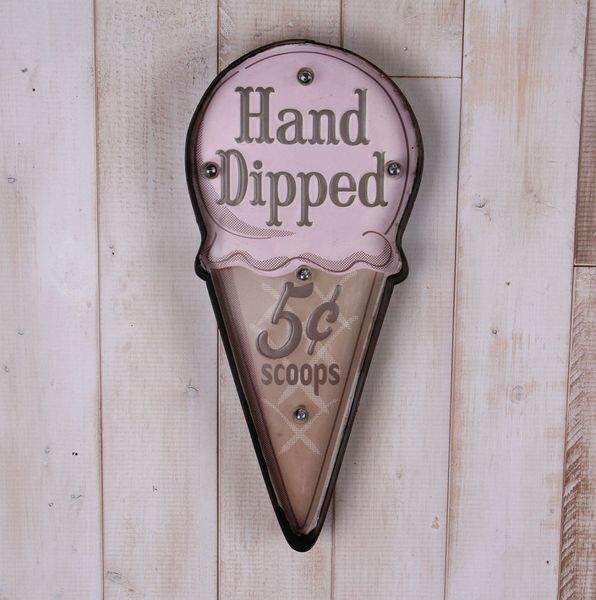 

neon sign retro decorative painting wrought iron mural wall decoration illuminated hanging led metal signs murales de pared q1107