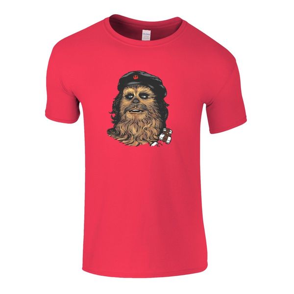 

jesse and the rippers full house uncle jesse printing pop culture tv men's cotton tees hoodie designers t shirts sweatshirt