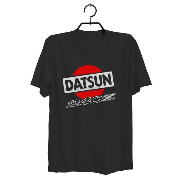 

new datsun 240z black black usa size t-shirt s m l xl 2xl xxxl zm1 sport hooded sweatshirt hoodie