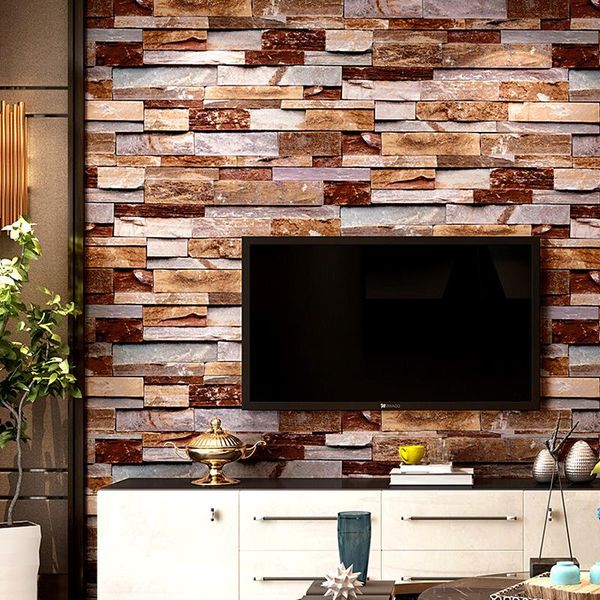 

antique brick brick wallpapers retro antique old 3 d solid stone marble background wallpape