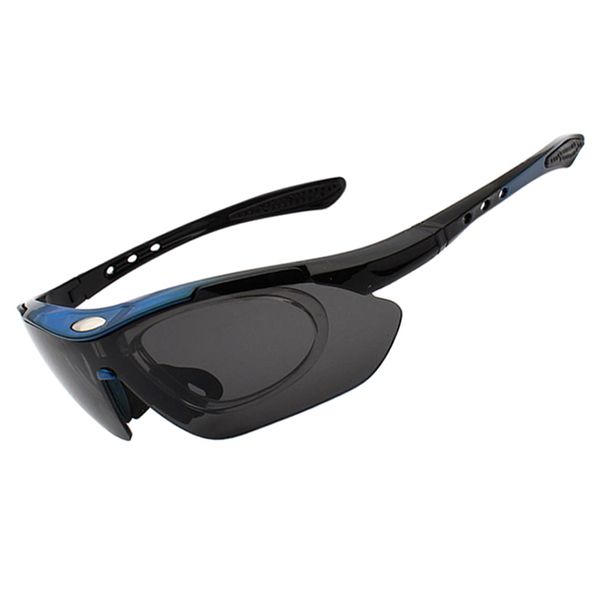 

myopia paintball cs war game protective glasses outdoor anti-impact military tactical goggles men airsoft shooting eyewear