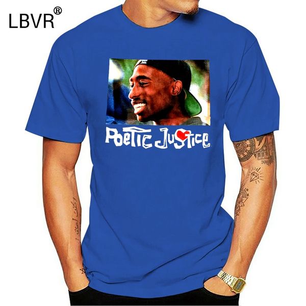 

tupac shakur поэтическая справедливость классический графический 5xl rap мода фильм женщины hip hop бесплатная доставка спорт толстовка с ка