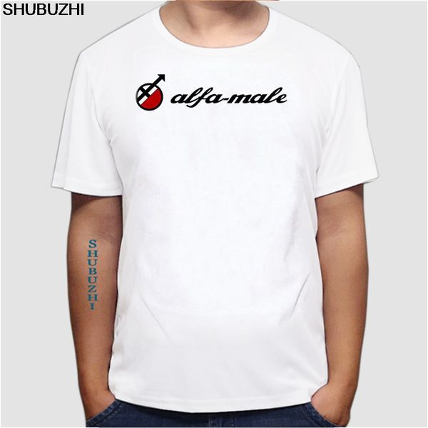 

sport italy national treasures alfa romeo t shirt men white casual breathable 4xl 5xl tee shirt italian style tshirt euro size