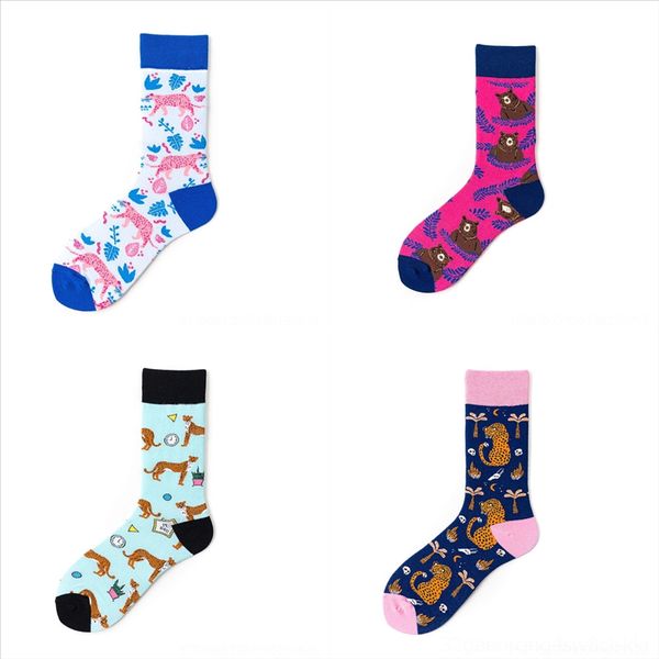 

izj crew stylecottonexpress hipster sock hop fashion vetements woman hip print sock men mens socks nasa ckufb