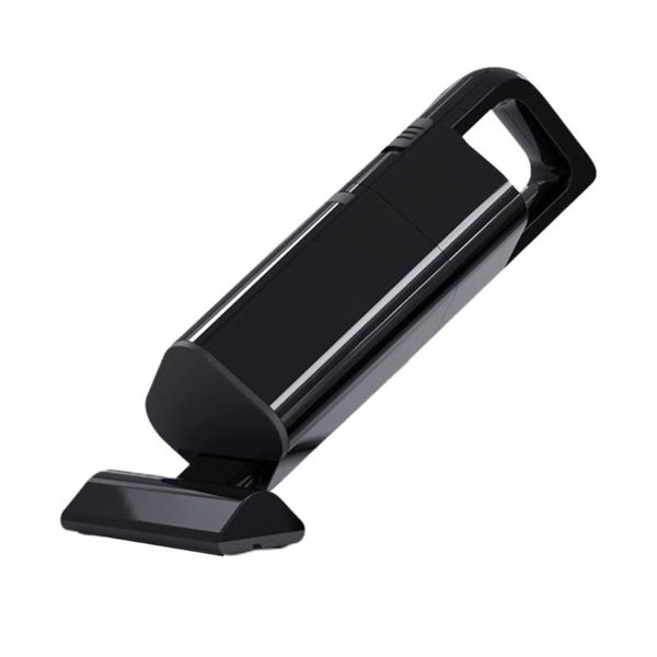 

vacuum cleaner wireless for car powerful special household plastic hepa filter powerful motor hair vacuum cleaner