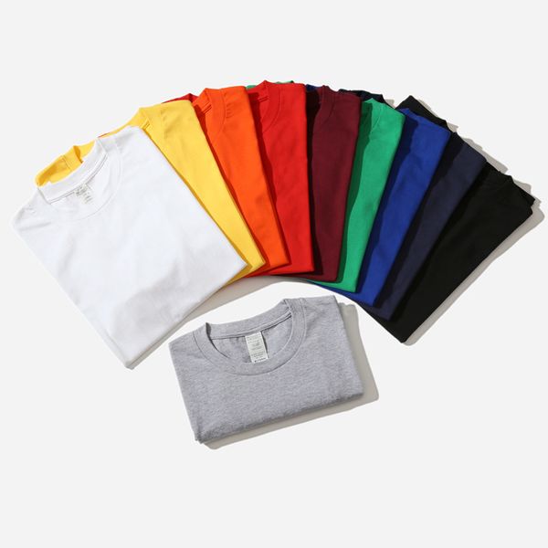 

blwhsa new summer solid % pure slim fit tees short sleeve o neck fashion brand sport hooded sweatshirt hoodie men t shirt