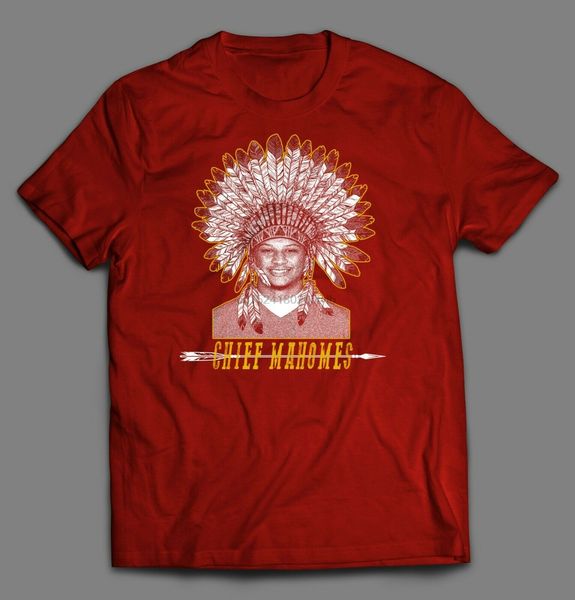 

молодежный size канзас citys патрик махомс главный mahomes kids t-shirt спорт толстовка с капюшоном толстовка