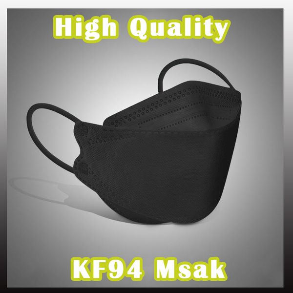 

welcome to buy dhl dustproof, healthy and breathable protection, kf94 one-time high-quality willow mask for children or adult