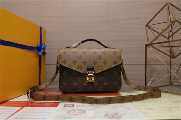

vtjap 2020 new bags designers shoulder d bag backpack fashion handbag handbag tote wallet louis vuitton luxurys f5g40fd5 casual avohk