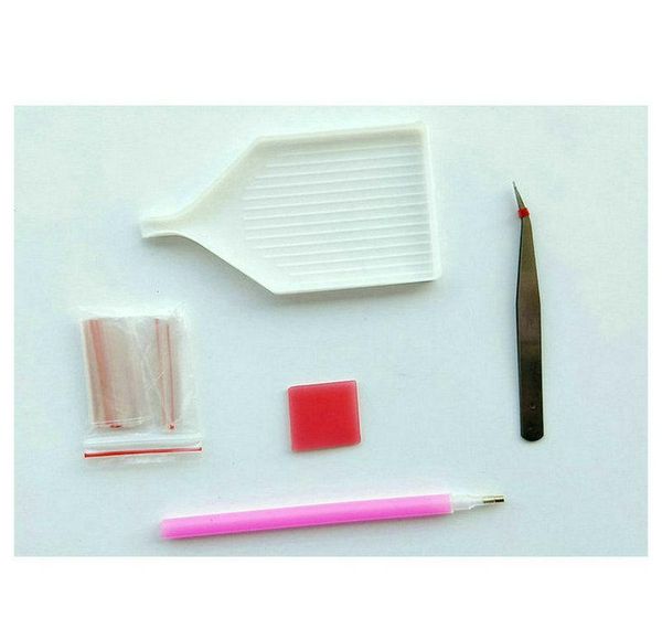 

full square drill 5d diy diamond painting new york city landscape 3d diamond mosaic liberty godde bbyjby packing2010