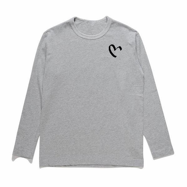 

summer t-shirt men autumn new long sleeve o-neck t shirt men brand clothing fashion fitness cotton tee clothing, White;black