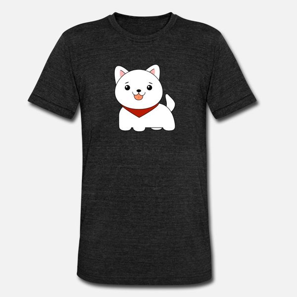 

dog husky puppy for kids t shirt oversized tracksuit hoodie sweatshirt