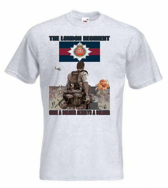 

summer style london regiment sweatshirt or the onions british armyprint your own sport hooded sweatshirt hoodie t shirt