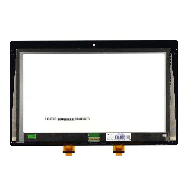 

lcd screen and digitizer full assembly for microsoft surface surface rt