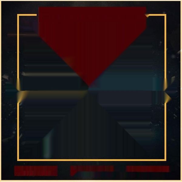 

tl6rz women's customized leather private customized 2020 new oem hand live shoulder shoulder handbag goods bag xbzu6