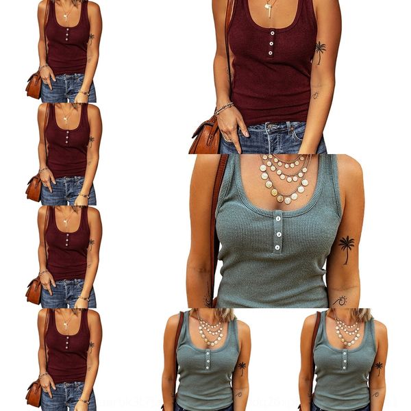 

y1fl 2018 summer fashion women039;s fashion v-neck shirt diamond print women sleeveless solid slim vest tank t clothing