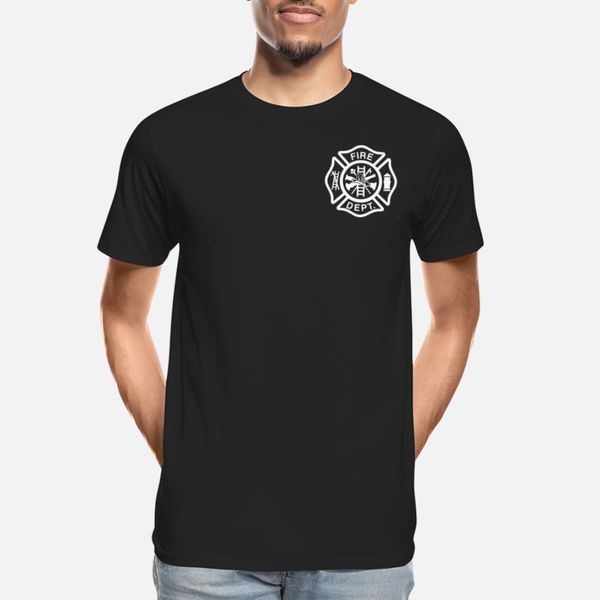 

fire department logo 2 designers graphic t shirt horror o-neck tracksuit hoodie sweatshirt