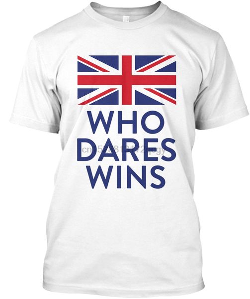 

men who dares wins union jack 1 hoodie designers t shirts sweatshirt
