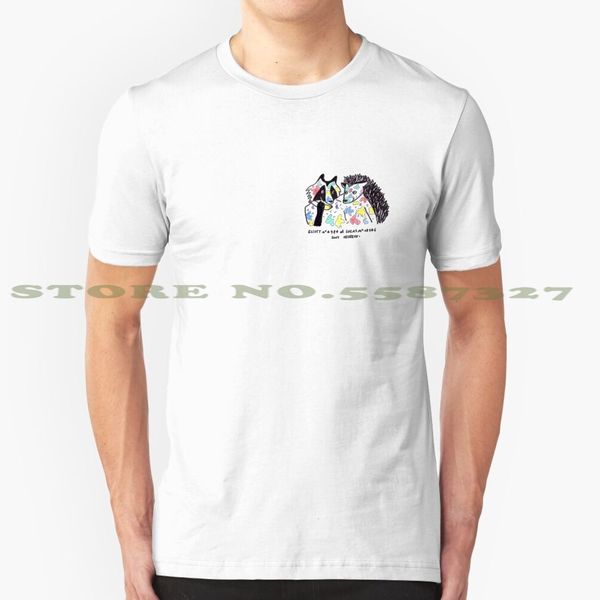 

skam france - elliot's drawing summer funny t shirt for men sport hooded sweatshirt hoodie