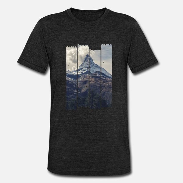 

mountain t shirt fit street sportswear tracksuit hoodie sweatshirt