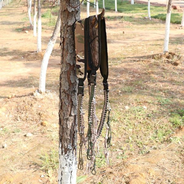 

duck call lanyard cord game whistle hunting supplies hunting decoy rope for music lovers playing accessories