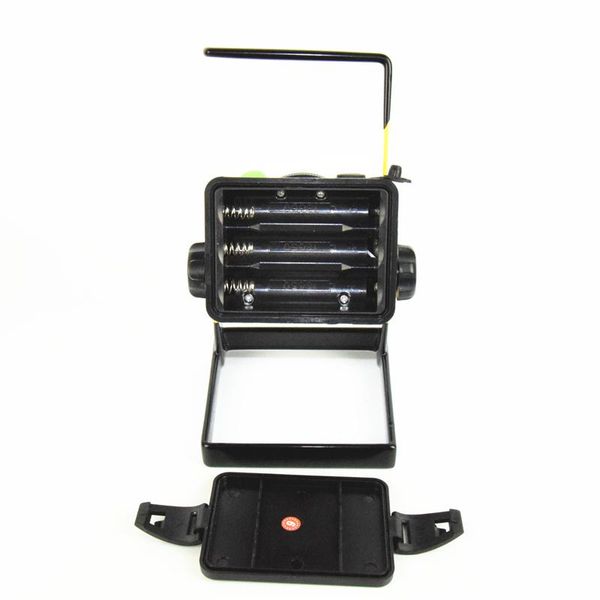 

30w 2400lm светодиодный прожектор портативный прожекторы охота spotlight 18650 ручной dc 12v 24v автомобиля зарядное устройство с аккумулято