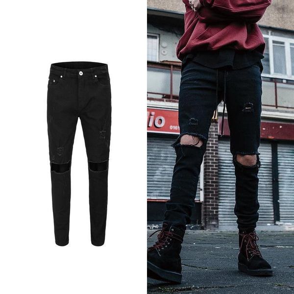 

jeans1, Blue