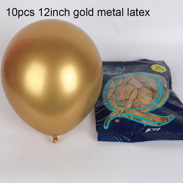 

1st birthday decorations boy girl balloons 1 year old birthday party decor kids gold foil number ballons air toy supplies s6mz wmticu