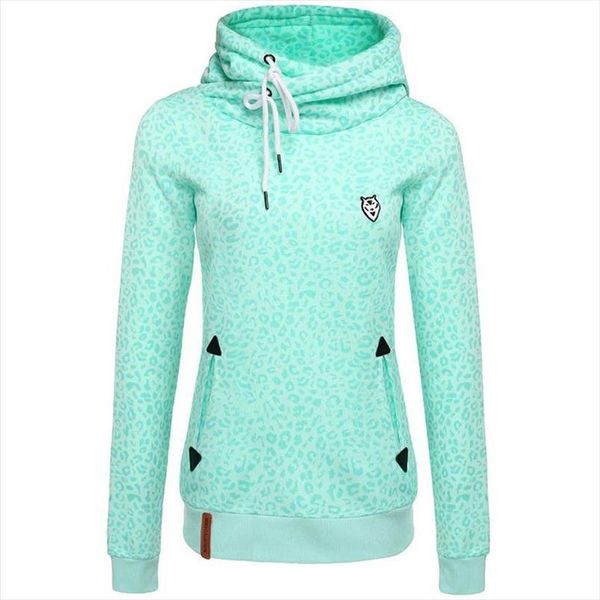 

s 5xl digital print casual corduroy coat hoodies sweatshirt 2021 winter pullover thick loose women hoodies sweatshirt female, Black