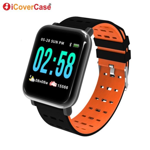 

huawei honor wristband v20, v10, 10i, 20i, 10lite, 9, 8, 8c, 8a, 8x, 7c, waterproof