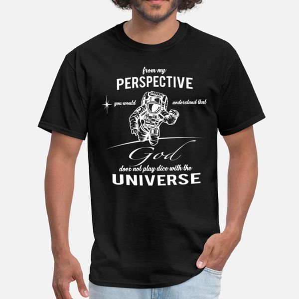 

astronaut god does not play dice with the universe designers graphic t shirt fit street trendy tracksuit hoodie sweatshirt