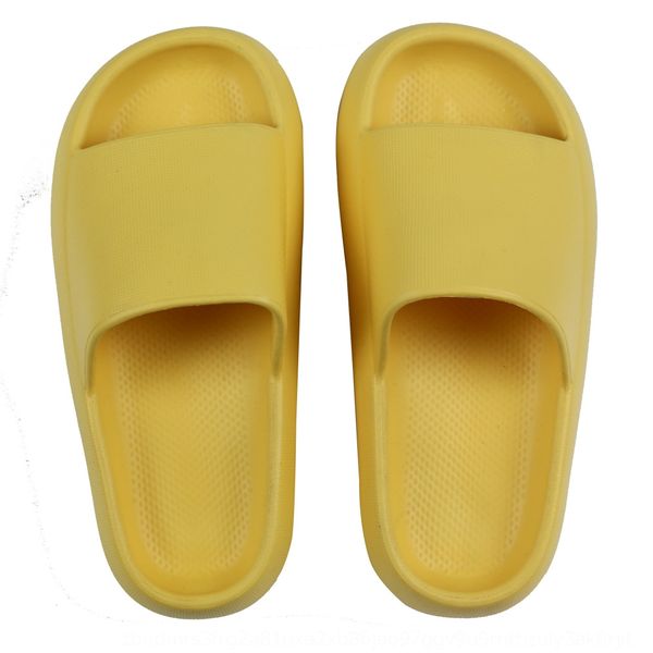 

kanye vslipplers sandal zebra cream wes copper slipper reflective white luxurys women l1ch flat designer shoes sandal summer kanye mens hqox, Brown;gray