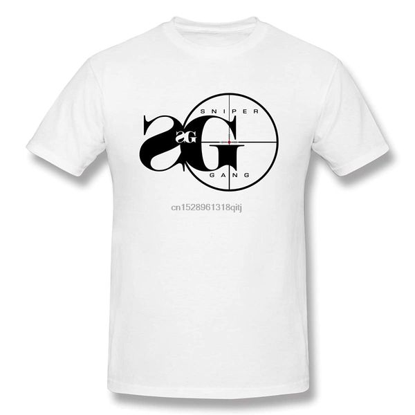 

shubin classic sniper gang mens t-shirt with round neck t-shirt white(2) sport hooded sweatshirt hoodie