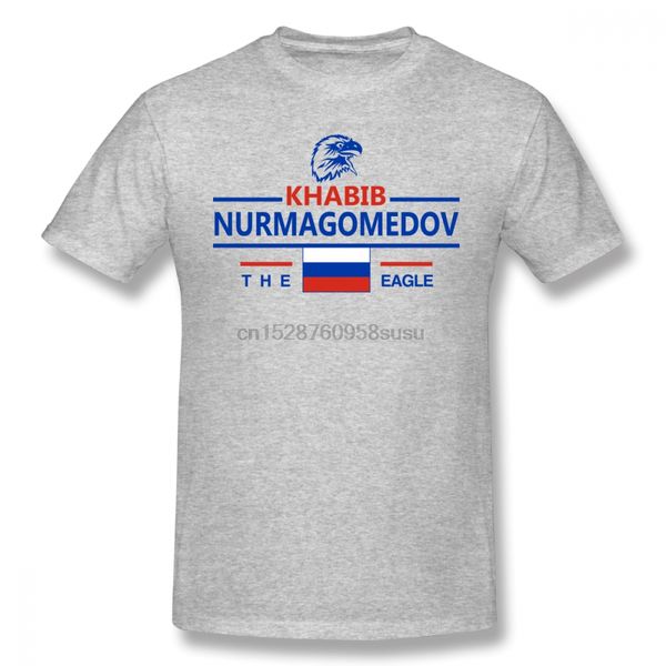 

khabib nurmagomedov t shirt gorgeous casual eco cotton tee shirts mens short sleeves crew neck tshirt sport hooded sweatshirt hoodie