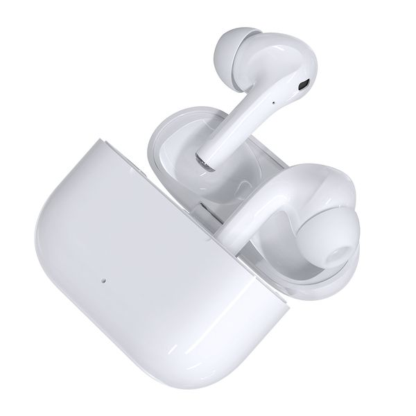 

dacom gf3 bluetooth earbuds tws true wireless stereo earphones support rename gps touch control for iphone samsung xiaomi huawei