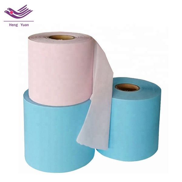 

of degradable plastic film and plastic bag