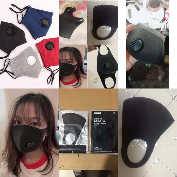 

masks quality face kids 3-layer high mask pure cotton mask dustproof earloop masks protection pm2.5 92734