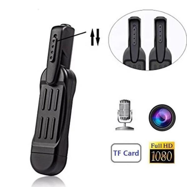 

мини камера t189 pen full hd 1080p секретная камера носимого тела pen digital mini dvr dv малый 32gb поддержка карт памяти видеокамеры