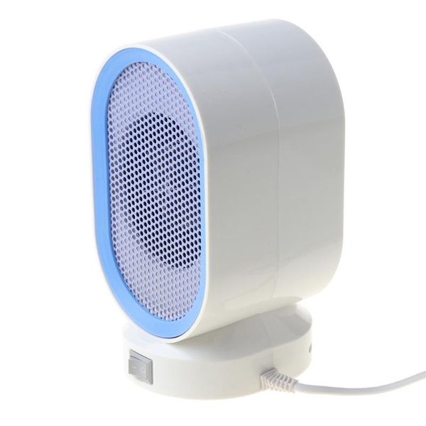 

electric heater portable home heating fan 400w small sun heating warm blower