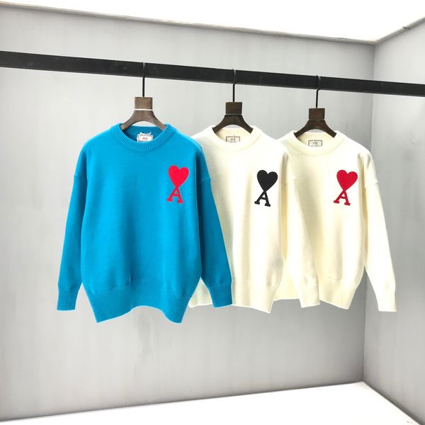 

2021ss spring and summer new high grade cotton printing short sleeve round neck panel t-shirt size: m-l-xl-xxl-xxxl color: black white bb66